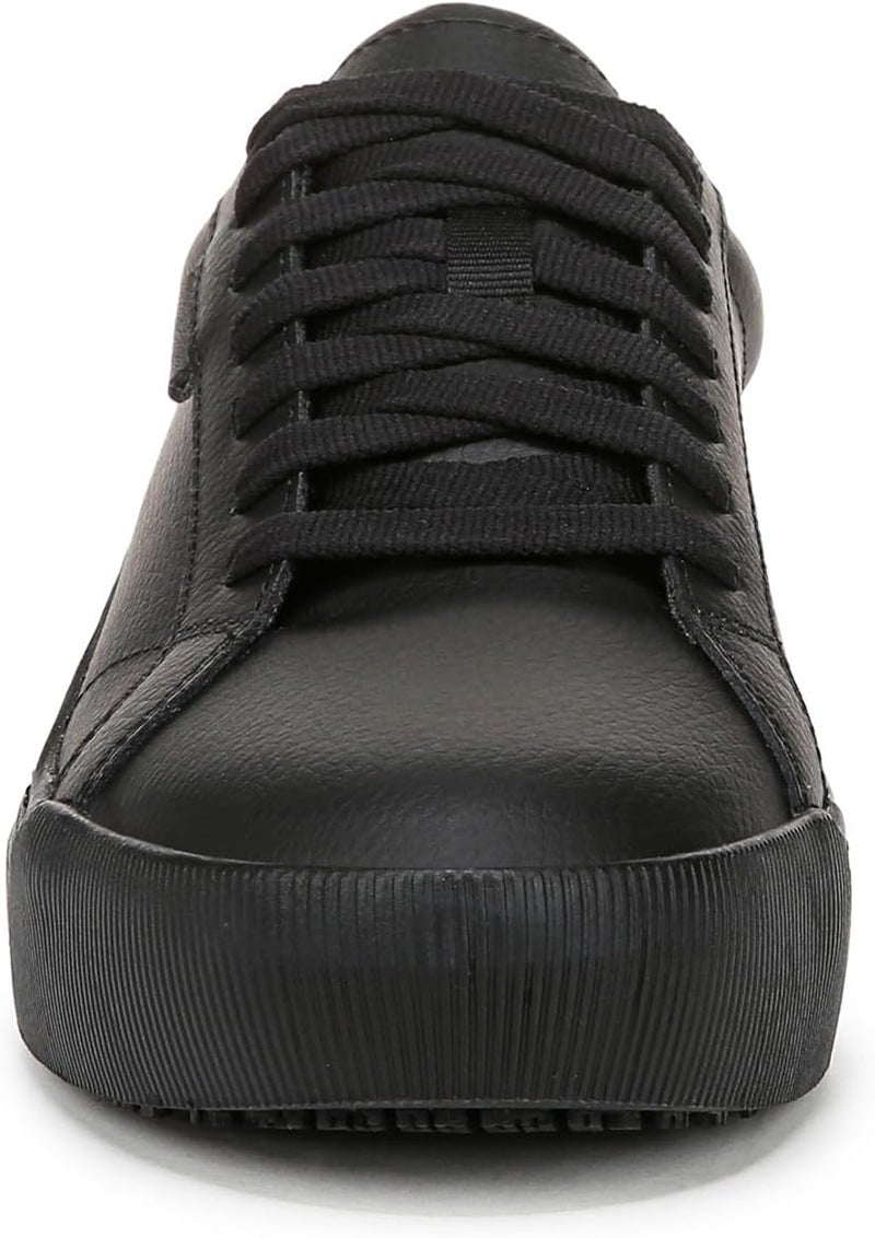 Dr. Scholl's Shoes Womens Time on Slip Resistant - Image 2